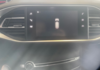 peugeot-308-sw-1-2-puretech-130ch-e6-c-s-s-allure-eat8 - 54298575