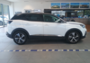 peugeot-3008-1-2-puretech-130ch-e6-c-allure-s-s - 54398575
