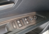 peugeot-3008-1-2-puretech-130ch-e6-c-allure-s-s - 54398575