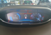 peugeot-3008-1-2-puretech-130ch-e6-c-allure-s-s - 54398575