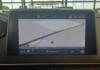 peugeot-3008-1-2-puretech-130ch-e6-c-allure-s-s - 54398575