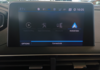 peugeot-3008-1-2-puretech-130ch-e6-c-allure-s-s - 54398575