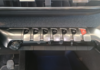 peugeot-3008-1-2-puretech-130ch-e6-c-allure-s-s - 54398575