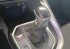peugeot-3008-1-2-puretech-130ch-e6-c-allure-s-s - 54398575