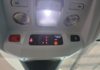 peugeot-3008-1-2-puretech-130ch-e6-c-allure-s-s - 54398575
