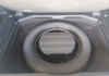 peugeot-3008-1-2-puretech-130ch-e6-c-allure-s-s - 54398575
