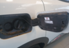 peugeot-3008-1-2-puretech-130ch-e6-c-allure-s-s - 54398575