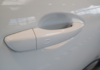 peugeot-3008-1-2-puretech-130ch-e6-c-allure-s-s - 54398575