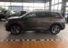 ds-ds-7-crossback-e-tense-225ch-business - 54418575