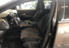 ds-ds-7-crossback-e-tense-225ch-business - 54418575