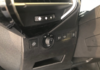 ds-ds-7-crossback-e-tense-225ch-business - 54418575