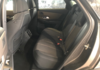 ds-ds-7-crossback-e-tense-225ch-business - 54418575