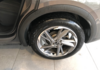 ds-ds-7-crossback-e-tense-225ch-business - 54418575