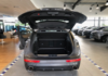 ds-ds-7-crossback-e-tense-225ch-business - 54418575