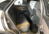 ds-ds-7-crossback-e-tense-225ch-business - 54418575