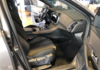 ds-ds-7-crossback-e-tense-225ch-business - 54418575
