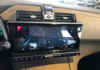 ds-ds-7-crossback-e-tense-225ch-business - 54418575