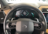 ds-ds-7-crossback-e-tense-225ch-business - 54418575