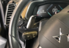 ds-ds-7-crossback-e-tense-225ch-business - 54418575