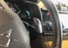 ds-ds-7-crossback-e-tense-225ch-business - 54418575