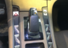 ds-ds-7-crossback-e-tense-225ch-business - 54418575
