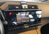 ds-ds-7-crossback-e-tense-225ch-business - 54418575