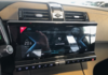 ds-ds-7-crossback-e-tense-225ch-business - 54418575