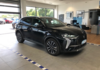 ds-ds-7-e-tense-225ch-rivoli - 54428575