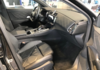 ds-ds-7-e-tense-225ch-rivoli - 54428575