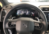 ds-ds-7-e-tense-225ch-rivoli - 54428575