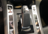 ds-ds-7-e-tense-225ch-rivoli - 54428575
