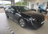 peugeot-508-sw-bluehdi-130ch-s-s-allure-pack-eat8 - 54548575