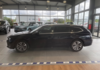 peugeot-508-sw-bluehdi-130ch-s-s-allure-pack-eat8 - 54548575