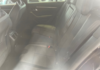 peugeot-508-sw-bluehdi-130ch-s-s-allure-pack-eat8 - 54548575
