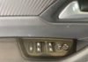 peugeot-508-sw-bluehdi-130ch-s-s-allure-pack-eat8 - 54548575