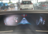 peugeot-508-sw-bluehdi-130ch-s-s-allure-pack-eat8 - 54548575
