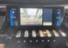 peugeot-508-sw-bluehdi-130ch-s-s-allure-pack-eat8 - 54548575