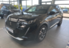 peugeot-2008-1-2-puretech-130ch-s-s-allure-eat8 - 54998575