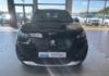 peugeot-2008-1-2-puretech-130ch-s-s-allure-eat8 - 54998575