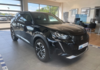 peugeot-2008-1-2-puretech-130ch-s-s-allure-eat8 - 54998575