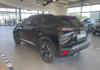 peugeot-2008-1-2-puretech-130ch-s-s-allure-eat8 - 54998575