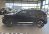 peugeot-2008-1-2-puretech-130ch-s-s-allure-eat8 - 54998575