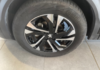 peugeot-2008-1-2-puretech-130ch-s-s-allure-eat8 - 54998575
