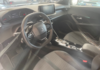 peugeot-2008-1-2-puretech-130ch-s-s-allure-eat8 - 54998575