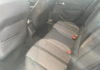 peugeot-2008-1-2-puretech-130ch-s-s-allure-eat8 - 54998575