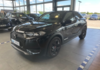 ds-ds-3-crossback-puretech-100ch-performance-line - 55288575