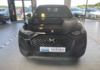 ds-ds-3-crossback-puretech-100ch-performance-line - 55288575