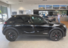 ds-ds-3-crossback-puretech-100ch-performance-line - 55288575