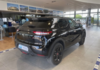 ds-ds-3-crossback-puretech-100ch-performance-line - 55288575