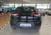ds-ds-3-crossback-puretech-100ch-performance-line - 55288575